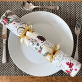 c84360ab4038f47a07668c425b307820